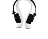 jetted headphones
