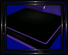 Poseless Bed