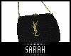 4K .:Lady Purse:.