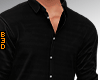 ë²¤ Casual Shirt