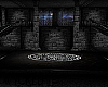 }WV{ Office *Ebony*