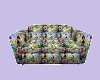 Looney Tunes Couch