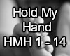 Hold My Hand