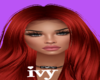 ivy-Camile Red