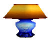*Gia* Light Bulb Lamp
