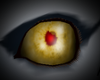 Ryuk Shinigami Eyes