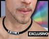 Exclusive Lcs | Necklace