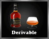 Derivable Brandy v2