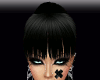 MK*Pakpao*Black