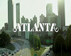 Atlanta Loft