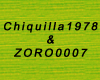 Chiquilla1978&ZORRO0007