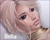^B^ Nealie Vanilla H