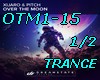 OTM1-15-Over the moon-P1