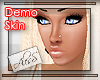 {a}-{Demo Files Sale}