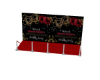 Event Backdrop