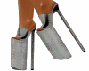 Iva Y2K Starlet heels 4