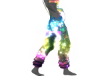 Update Neon Rave Overall