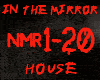 HOUSE-IN THE MIRROR