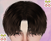YeonDo Brown