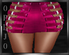 Skirt-Pink-RLS