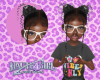 ðð â¡.bbg kacy