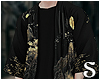 🅂 Kimono