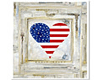 Heart - All American