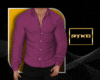R. Royal Shirt Diwali