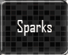-Sparks- Fade GS