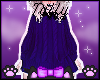 |N| Gretchen V2-Blue