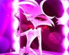 [X] Hazbin AngelDust 01