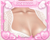 Sheer Desire
