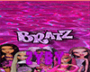 Bratz.Background [Animated] Mobile+Cotout+Sparkles