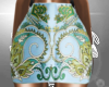 (BR) Heidi Skirt CT