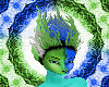 ~K~FrankenFloof/F/hair
