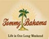 Tommy Bahama Radio