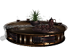 !Radiant! Coffee Table