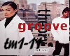groove theory tell me