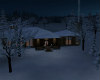 (SS) Winter Home