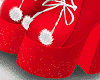 🎄Christmas boots