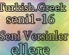 P4 Turkish.Greek Song