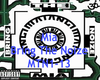 Mia-Bring The Noize