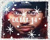 Emkal-Dis le moi