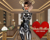 PERFECT Rubbersuit