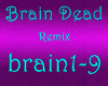 Brain Dead Remix