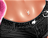 🩵Camila denim v1