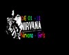 Nirvana - Girls