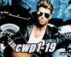 careless whisper + D F