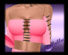 MC | Strapped Suit 2
