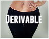 !Derivable|Rep*